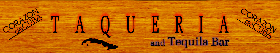 Logo Big