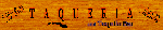 Logo Big
